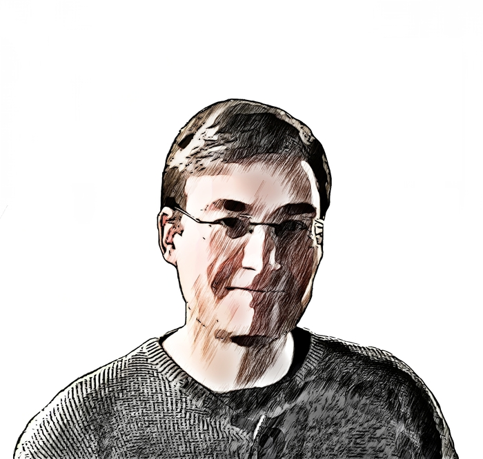 Matthias Rüster